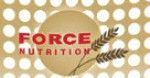Force Nutrition